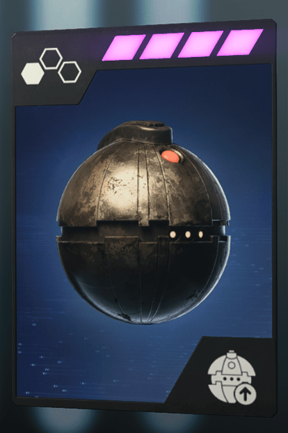 thermal detonator